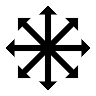 ZoinkedMoth334