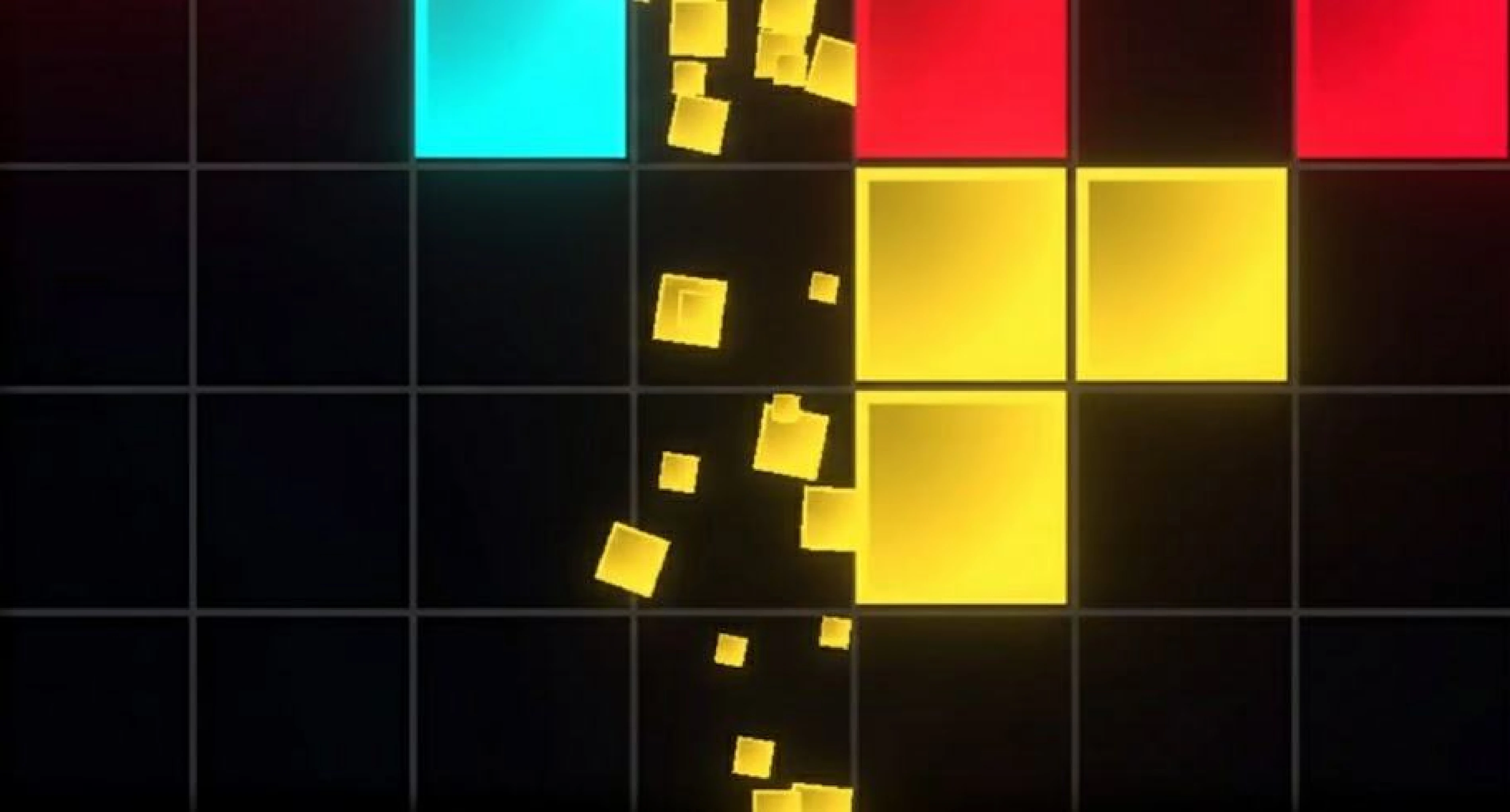 Block Bucks — skill game on Wagr