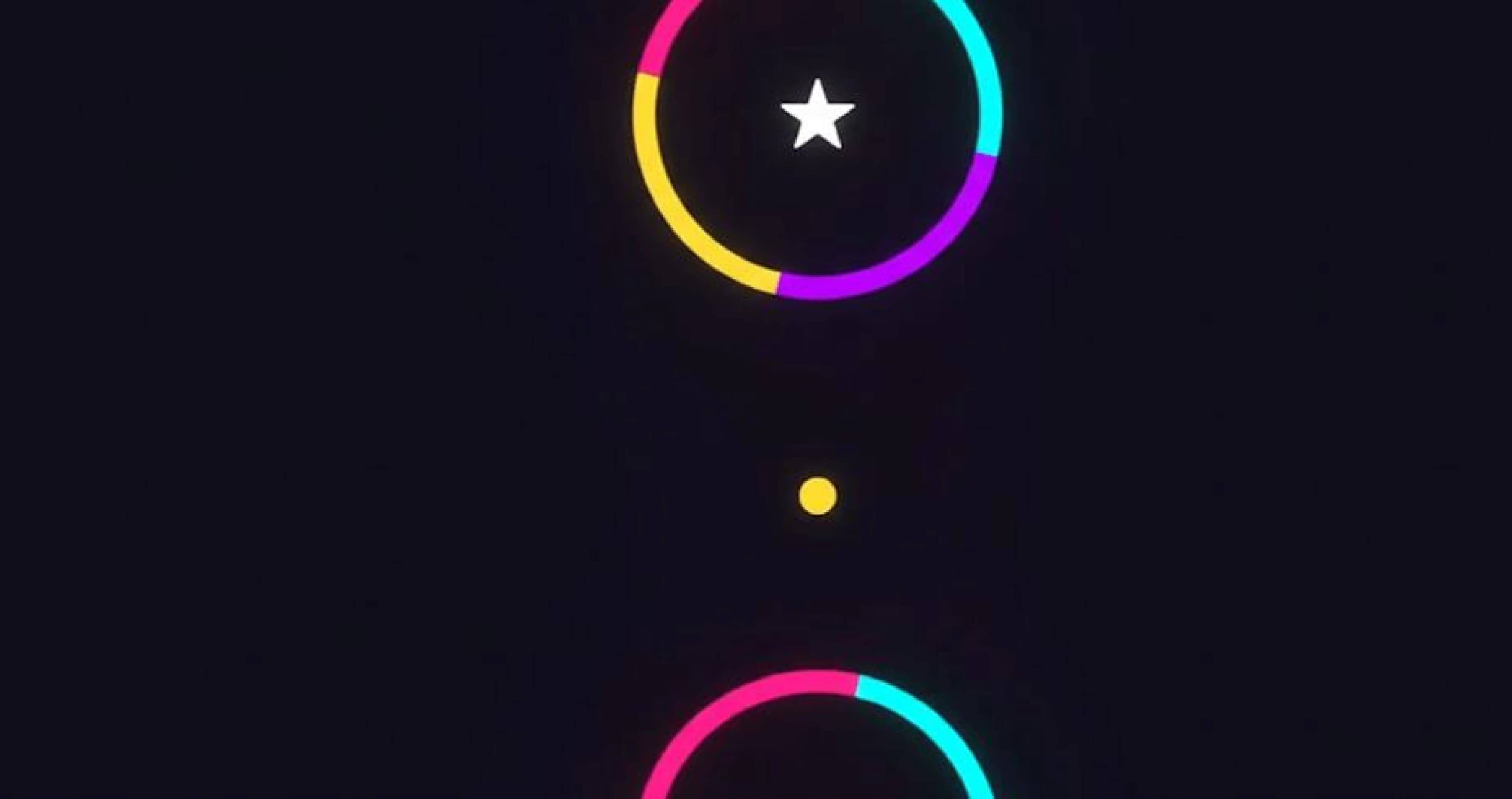 Tap Cash — skill game on Wagr