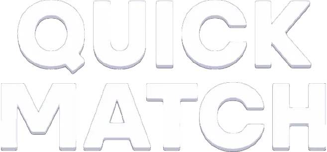 Quickmatch hover image
